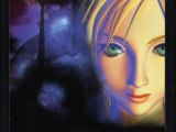 Best VGM 523 - Parasite Eve - Missing Perspective
