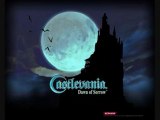 Best VGM 511 - Castlevania : Dawn of Sorrow - Wizardry Lab