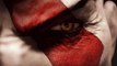 PLAYSTATION ALL-STARS BATTLE ROYALE E3 2012 Trailer