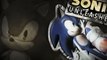 Best VGM 454 - Sonic Unleashed - Holoska ~ Cool Edge (Night)