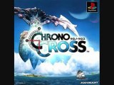 Best VGM 451 - Chrono Cross - The Brink of Death (Boss Battle)