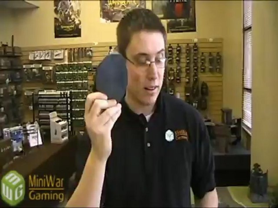 New Tyranid Army Unboxing.Nom nom nom nom