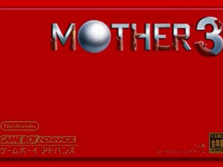 Best VGM 436 - Mother 3 - Porky's Porkies