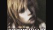 Best VGM 434 - Silent Hill 3 - Rain of Brass Petals