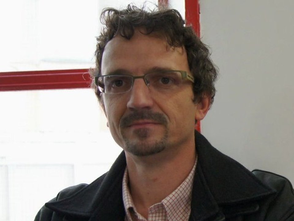 Les "Verts", comme François-Michel Lambert sont pour la légalisation du cannabis. Et vous ?