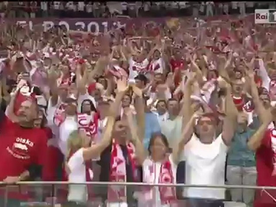 Kuba Błaszczykowski