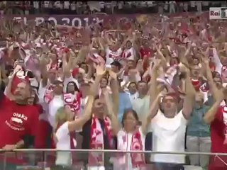 Kuba Błaszczykowski