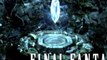 Best VGM 419 - Final Fantasy VII - Prelude [Nobuo Uematsu's 50th Birthday]