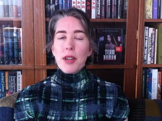 Which team are you on? Tell us why on Twitter, using ...