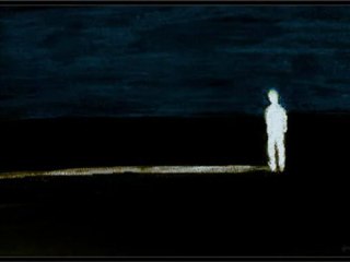 [SD Remix] Animal Crossing - Solitude (Steep Hill)