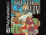 Best VGM 391 - Breath of Fire IV - Maybe I'll Even Buy a Sheep