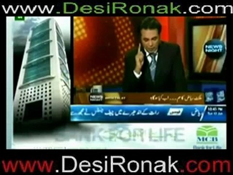 News Night with Talat Malik Riaz ka Bomb Ab Kya Hoga 12th June 2012 4