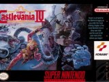 Best VGM 384 - Super Castlevania IV - Rotating Room (Clockwork Mansion)