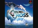 Best VGM 370 - Chrono Cross - Voyage (Home World)