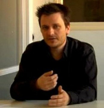 Les médecines alternatives sont-elles une alternative ? Le cas de l'homéopathie