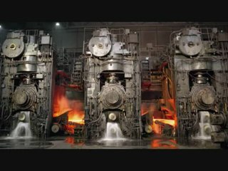 [SD Remix] Donkey Kong Country - Exciting Fear