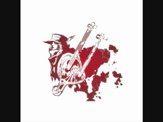 Best VGM 289 - Romancing SaGa: Minstrel Song - Battle Theme