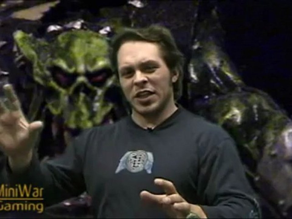 Orktober Konversion Kontest Judging Starts