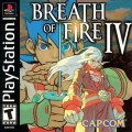 Best VGM 233 - Breath of Fire IV - Yet The Merchants Will Go