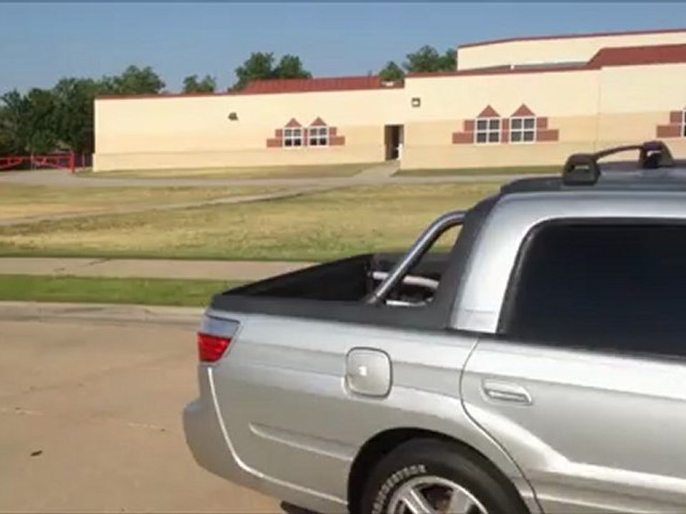 Dog Training Obedience Schools Tulsa