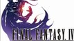 Final Fantasy IV DS Music - Rydia