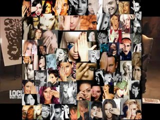 EXPOSING WICKED SODOMITIC CELEBRITIES - JAY Z