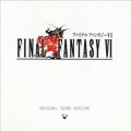 Best VGM 109 - Final Fantasy VI - The Phantom Forest