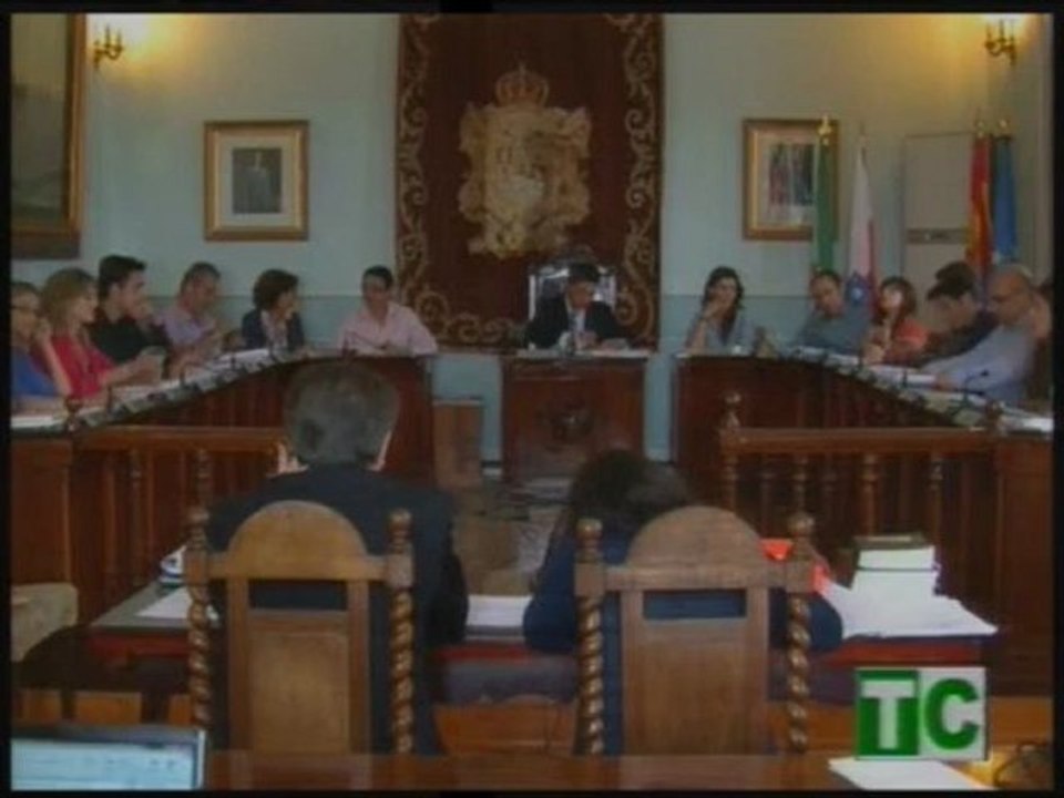 2012 06 08 Pleno Presupuestos 4