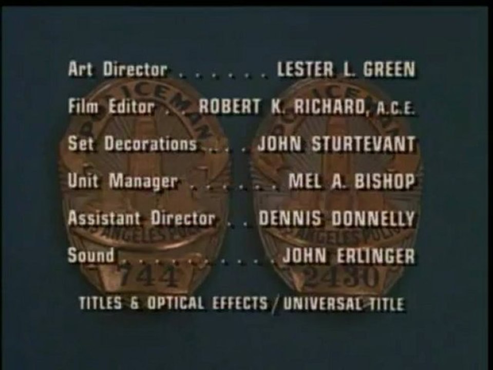 Adam_12_end_1970
