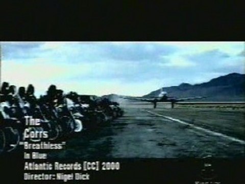 BB King & Eric Clapton