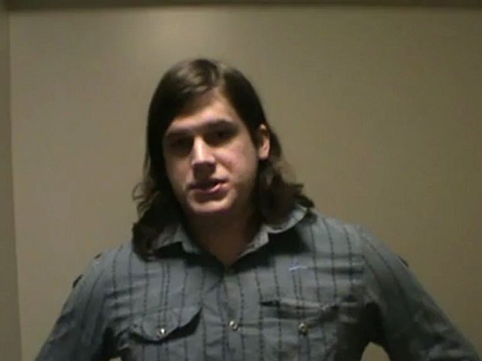 Stalin's Vlog - Stalin is moving! Live stream updates, Stalins Coffee House is open!