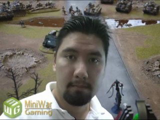 Clearance on Overstocked Items-PURGE NOW!