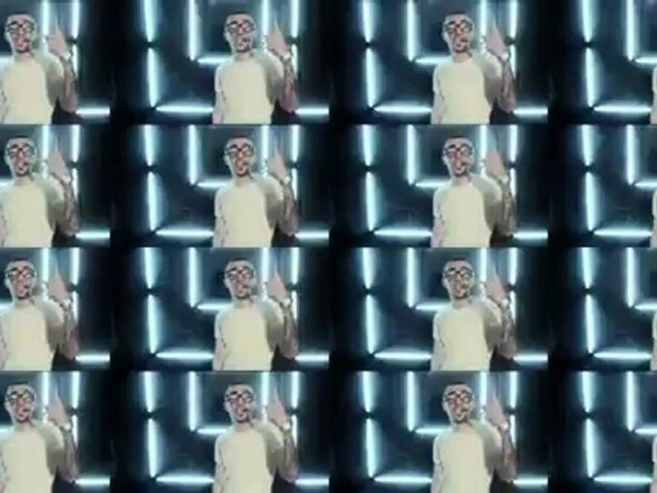 LoL - Yeniden | Video Klip 2012