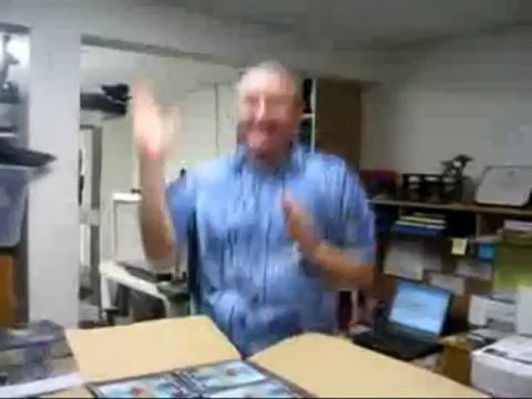 A MiniWarGaming Blue Table Painting Christmas tribute