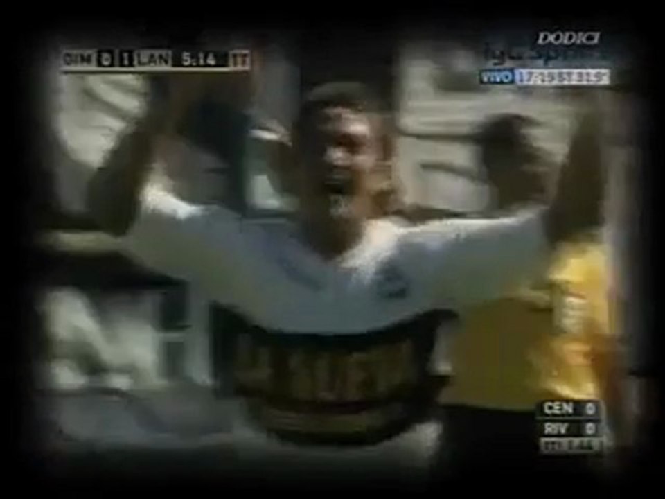Fito Rinaudo