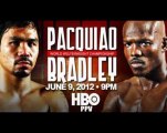 FULL REPLAY PACQUIAO-BRADLEY ► www.GooGooTV.com ►