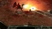 Lets Play Dawn of War: Dark Crusade Part. 23