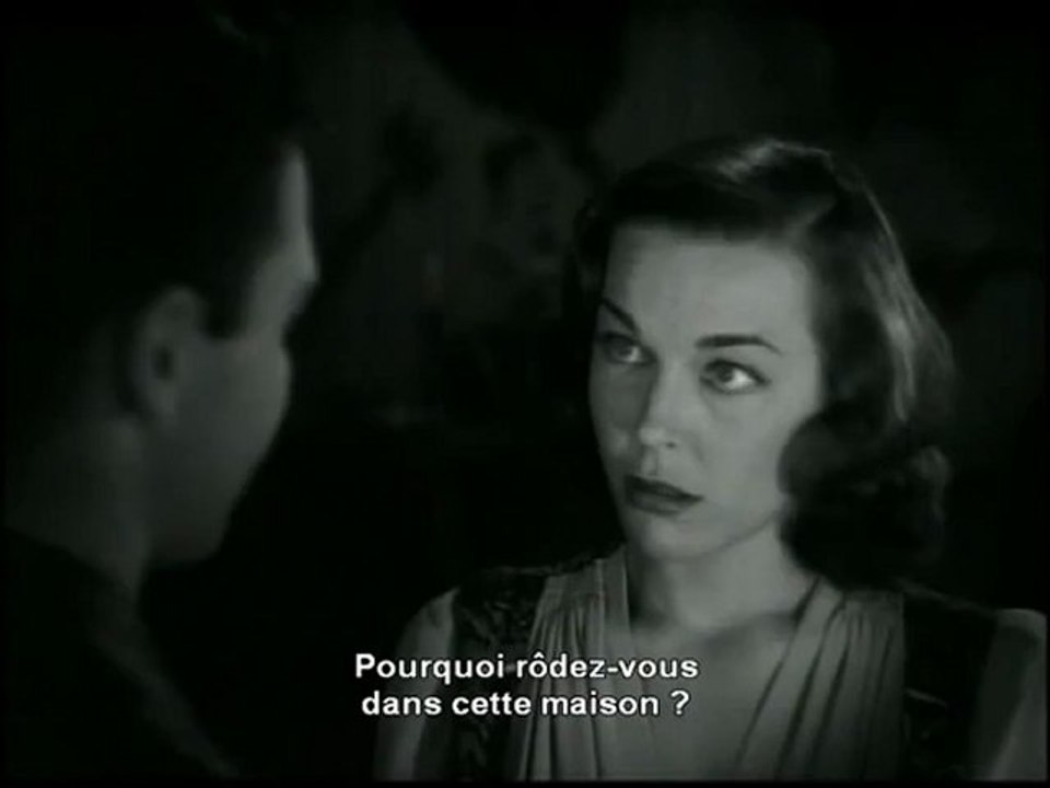VTS_04_2