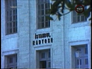 Kulakların Çınlasın