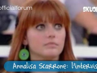 Annalisa-Skuola.net