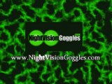 Convenient Night Vision Scopes For Hunting