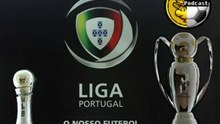 ProcastPodcast - Episódio 23 (parte 1)