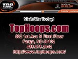 Various Adjustable Portable Basketball Hoop