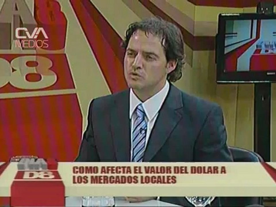 Dia8.Rinaldi.Dolar-12jun12.00