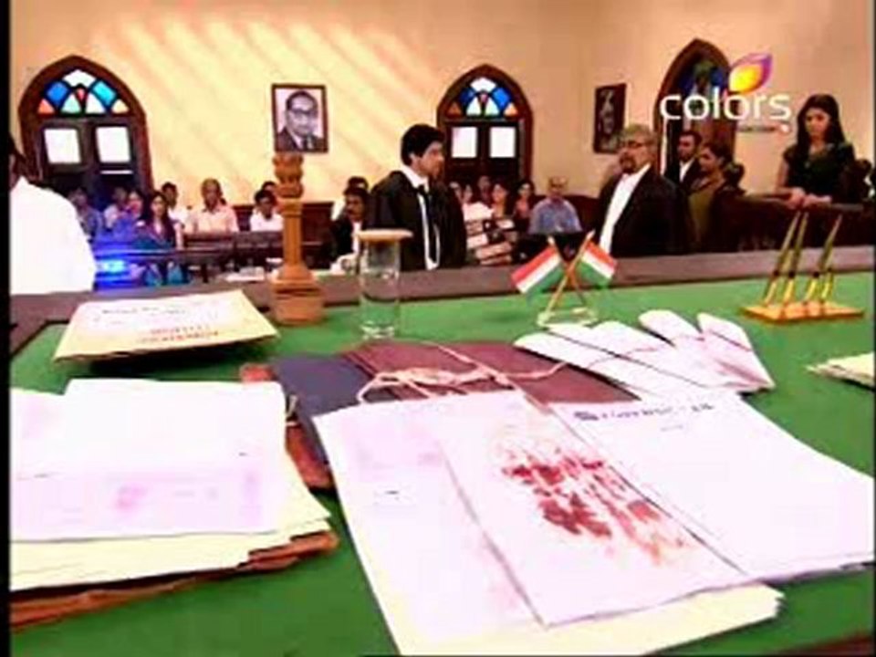 Parichey 12th June Eng Subs