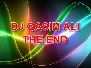 Dj Qasim Ali Best Remix Song 2012-Arzoo Ki Rahoo Mai Apna Gher