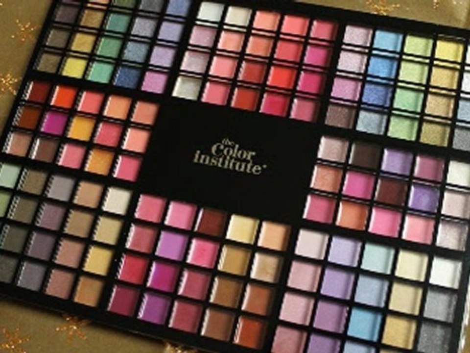 vireakkim and  Tia Mowry ‏