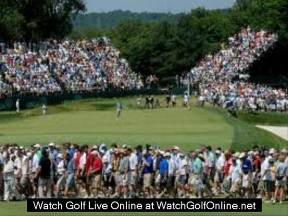 watch US Open online
