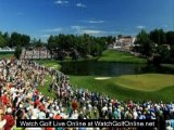 watch US Open golf 2012 championship online