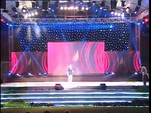 10 Endamın yeter Benjamin İSPARTA 10.Türkçe Olimpiyatları